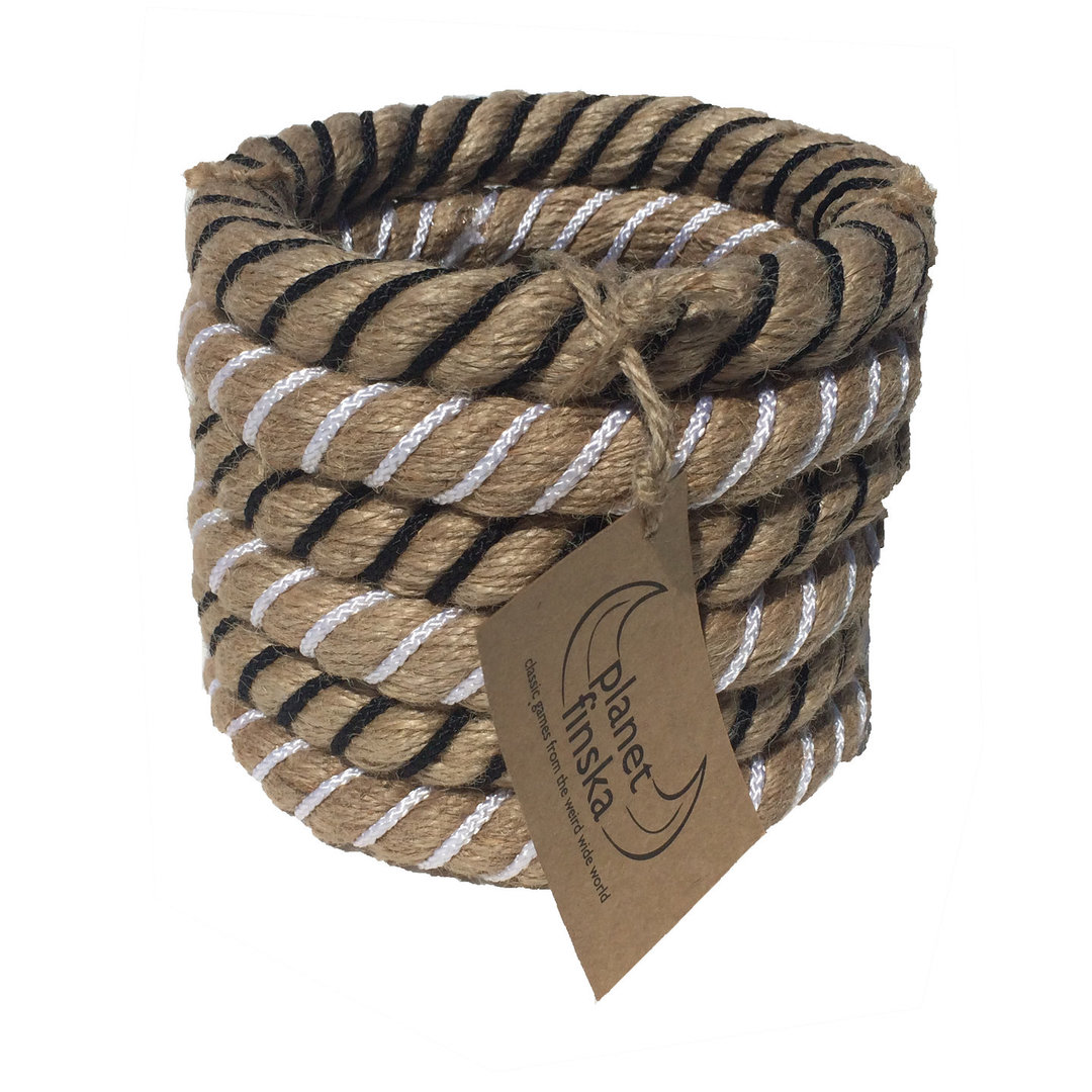 Finska; wooden games; OUTDOOR GAMES